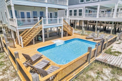 Located in the desirable West Beach area of Gulf Shores, the - photo 5