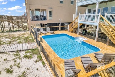 Located in the desirable West Beach area of Gulf Shores, the - photo 6