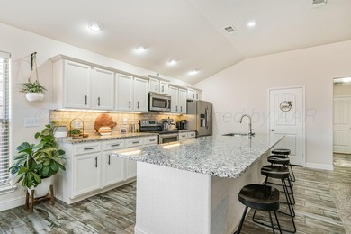 Assumable FHA loan with 2.875% interest rate for qualified