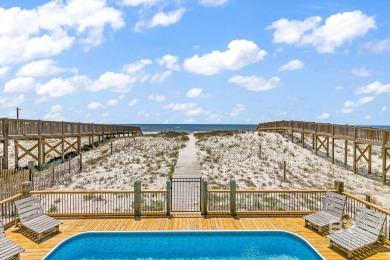 Located in the desirable West Beach area of Gulf Shores, the - photo 7