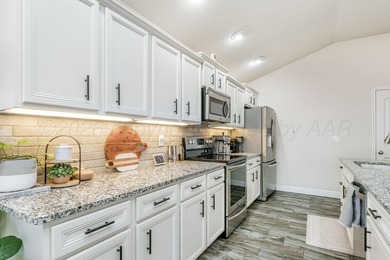 Assumable FHA loan with 2.875% interest rate for qualified