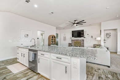 Assumable FHA loan with 2.875% interest rate for qualified