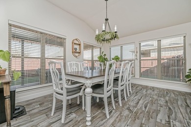 Assumable FHA loan with 2.875% interest rate for qualified