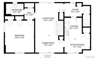 Great Location!! Excellent opportunity!! Two 1-bedroom units - photo 11