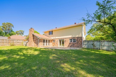 Opportunity knocks in the heart of Wildwood, one of Longview's - photo 2