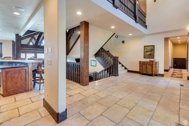 *The Castle on the Water* at beautiful Bear Lake! Located just - photo 13