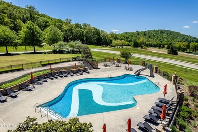 Welcome to an extraordinary opportunity in East Tennessee - photo 14