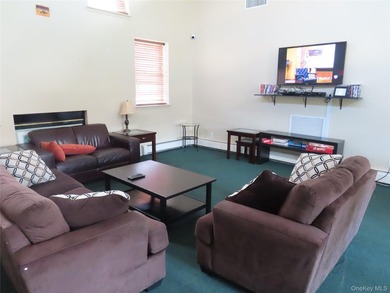 Welcome to this beautifully updated, main level, deluxe size - photo 15