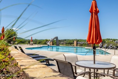 Welcome to an extraordinary opportunity in East Tennessee - photo 19