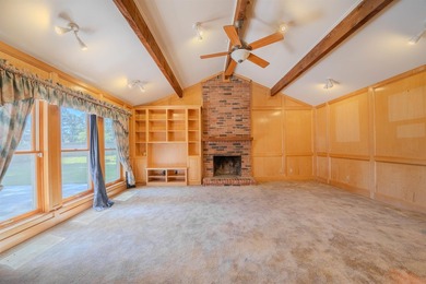 Opportunity knocks in the heart of Wildwood, one of Longview's - photo 9