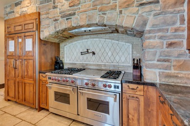 *The Castle on the Water* at beautiful Bear Lake! Located just - photo 19