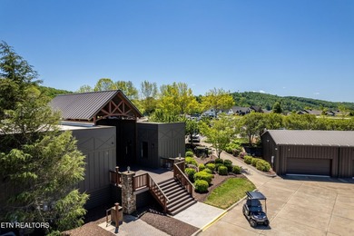 Welcome to an extraordinary opportunity in East Tennessee - photo 20