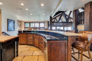 *The Castle on the Water* at beautiful Bear Lake! Located just - photo 20