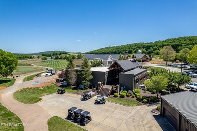 Welcome to an extraordinary opportunity in East Tennessee - photo 21