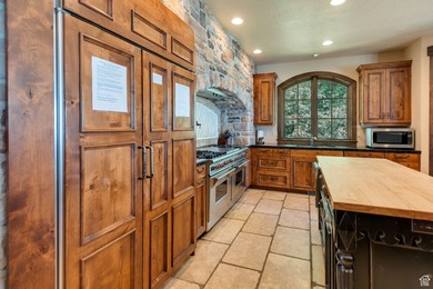 *The Castle on the Water* at beautiful Bear Lake! Located just - photo 21