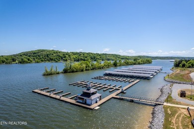 Welcome to an extraordinary opportunity in East Tennessee - photo 22