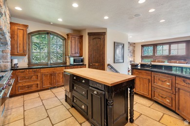 *The Castle on the Water* at beautiful Bear Lake! Located just - photo 22