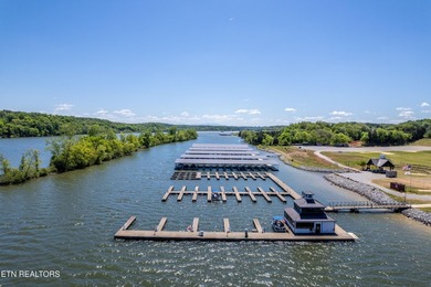Welcome to an extraordinary opportunity in East Tennessee - photo 23