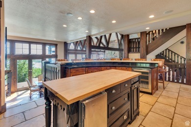 *The Castle on the Water* at beautiful Bear Lake! Located just - photo 23