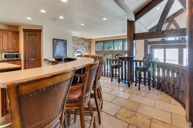 *The Castle on the Water* at beautiful Bear Lake! Located just - photo 25