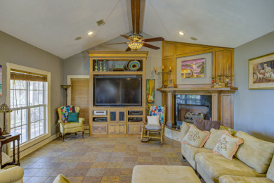 Magnificent example of classic southern charm! - photo 14