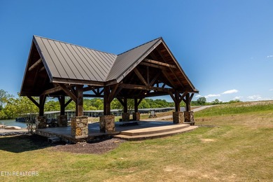 Welcome to an extraordinary opportunity in East Tennessee - photo 26