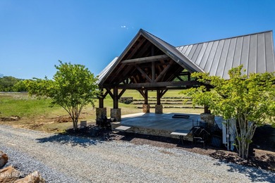 Welcome to an extraordinary opportunity in East Tennessee - photo 27