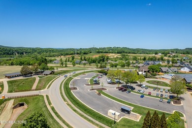 Welcome to an extraordinary opportunity in East Tennessee - photo 28