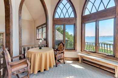 *The Castle on the Water* at beautiful Bear Lake! Located just - photo 30