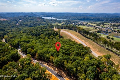 Welcome to an extraordinary opportunity in East Tennessee - photo 31