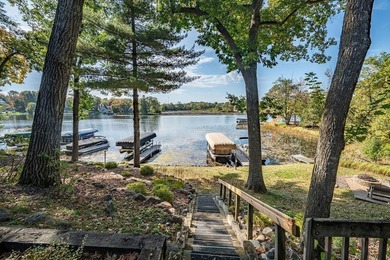 Balsam Lake Townhome/Townhouse For Sale in Balsam Lake Wisconsin