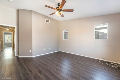 Welcome to this beautifully maintained home offering a bright