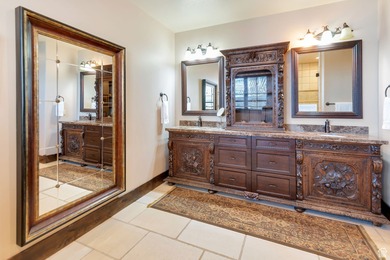 *The Castle on the Water* at beautiful Bear Lake! Located just - photo 33