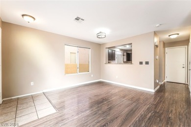 Welcome to this beautifully maintained home offering a bright