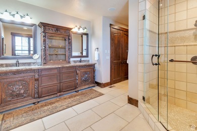 *The Castle on the Water* at beautiful Bear Lake! Located just - photo 34