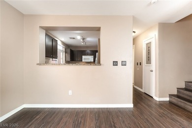 Welcome to this beautifully maintained home offering a bright