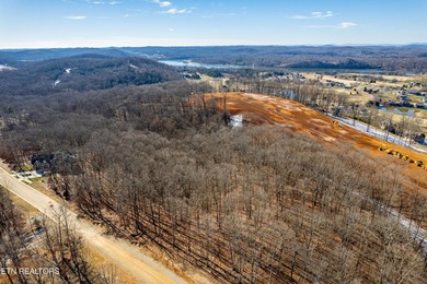 Welcome to an extraordinary opportunity in East Tennessee - photo 35
