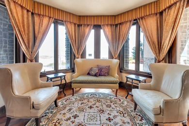 *The Castle on the Water* at beautiful Bear Lake! Located just - photo 35