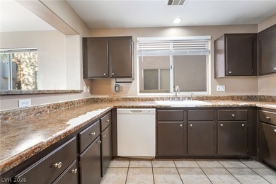 Welcome to this beautifully maintained home offering a bright