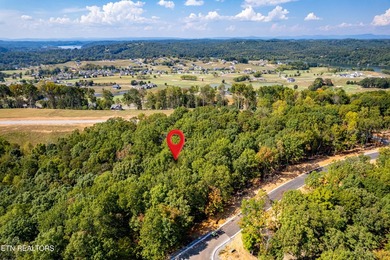Welcome to an extraordinary opportunity in East Tennessee - photo 36