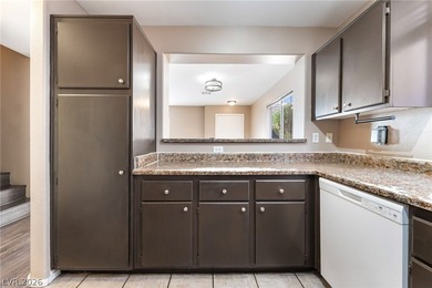 Welcome to this beautifully maintained home offering a bright