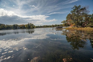 Welcome to Lake Living at Liberty Cove!!! Cozy 2BR/3BA Townhome - photo 7