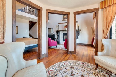 *The Castle on the Water* at beautiful Bear Lake! Located just - photo 38