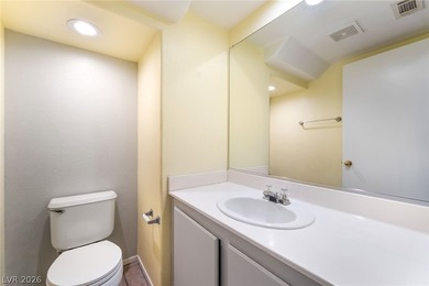 Welcome to this beautifully maintained home offering a bright