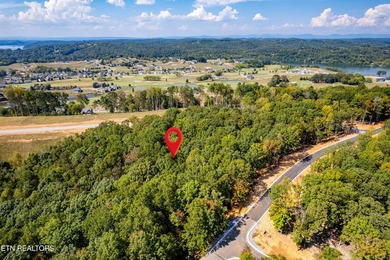 Welcome to an extraordinary opportunity in East Tennessee - photo 39