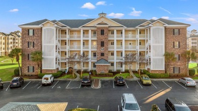 Charming 3-bedroom 2 bath townhouse heated sq ft 1370 sq ft - photo 40