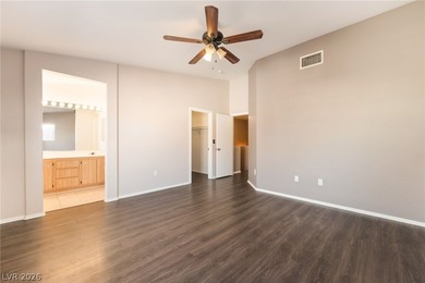 Welcome to this beautifully maintained home offering a bright