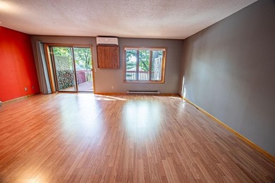 Welcome to Lake Living at Liberty Cove!!! Cozy 2BR/3BA Townhome - photo 10