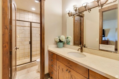 *The Castle on the Water* at beautiful Bear Lake! Located just - photo 40