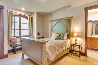 *The Castle on the Water* at beautiful Bear Lake! Located just - photo 41